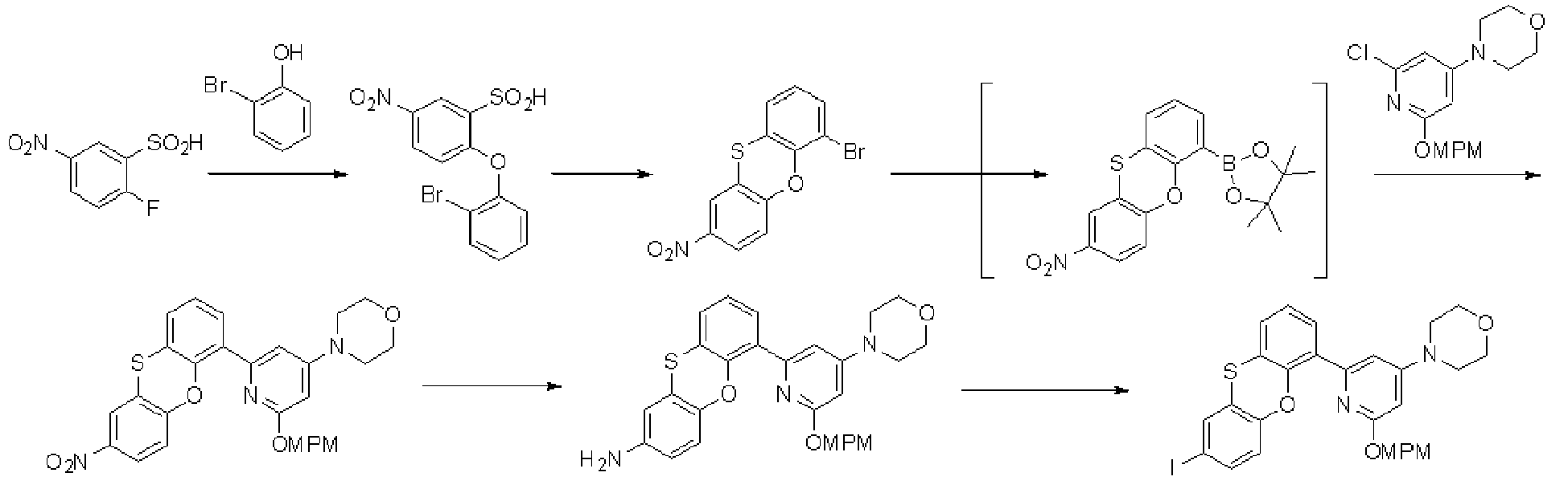 Figure imgb0213