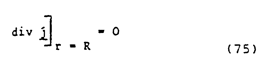 Figure 00320003