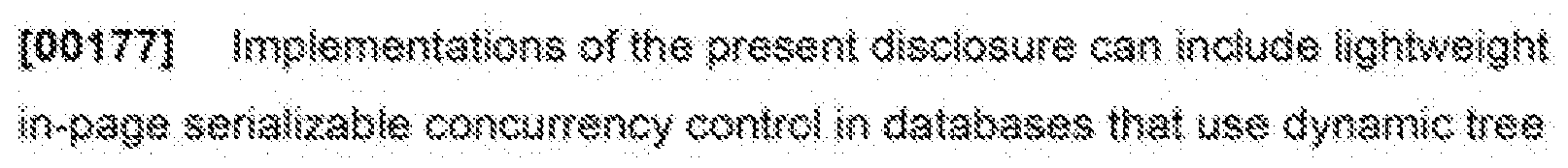 Figure imgf000044_0001
