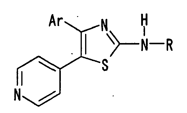 Figure 01620001