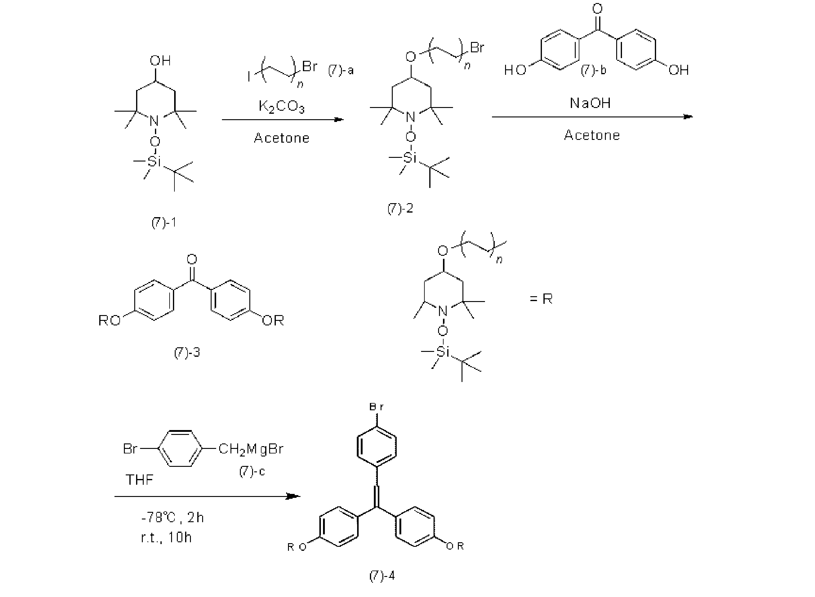 Figure JPOXMLDOC01-appb-C000028