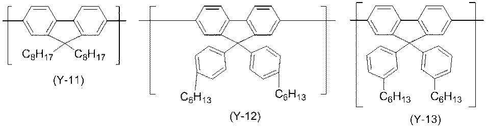 Figure 0007033397000060