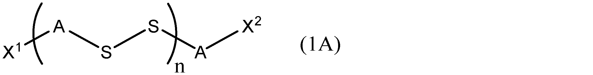 Figure JPOXMLDOC01-appb-C000010
