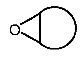 Figure 00030004