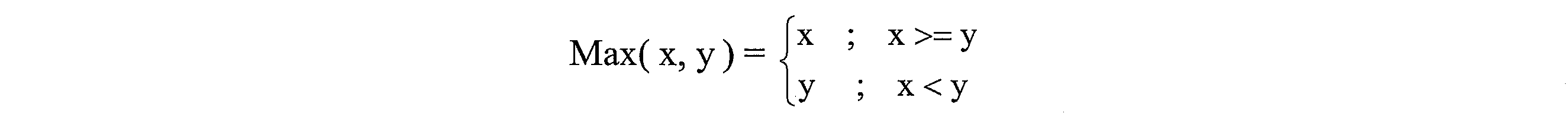 Figure JPOXMLDOC01-appb-I000020