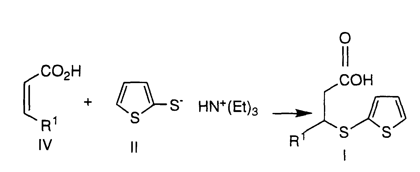 Figure 00020001
