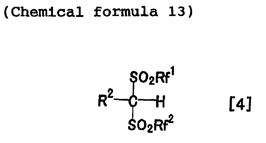 Figure 00170002