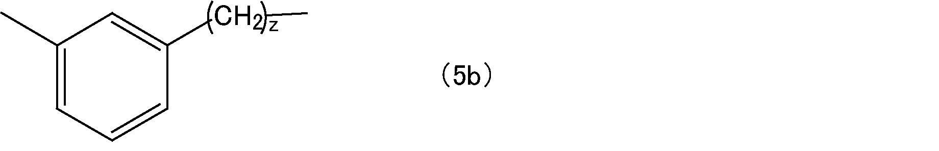 Figure JPOXMLDOC01-appb-C000061