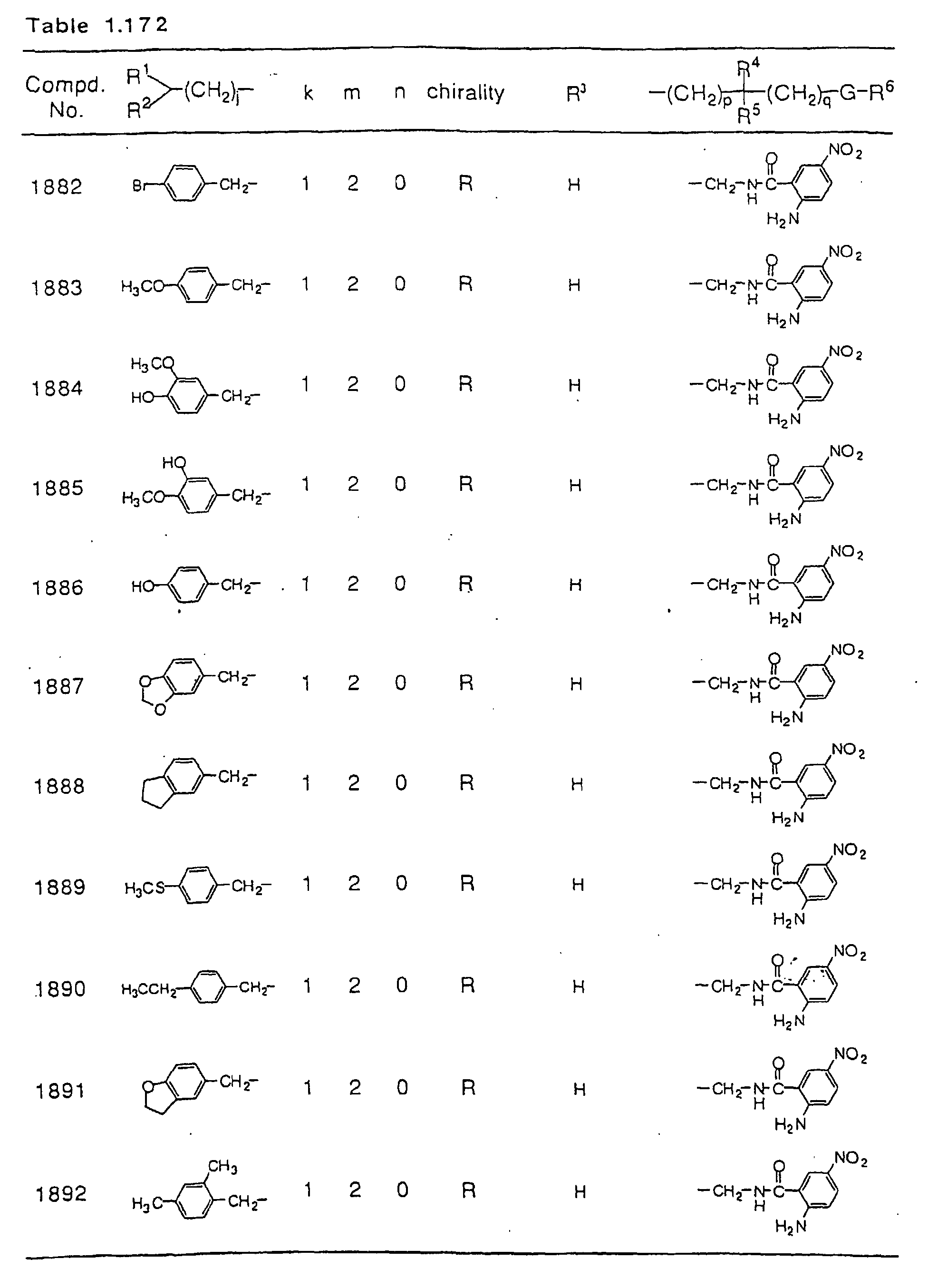 Figure 01940001