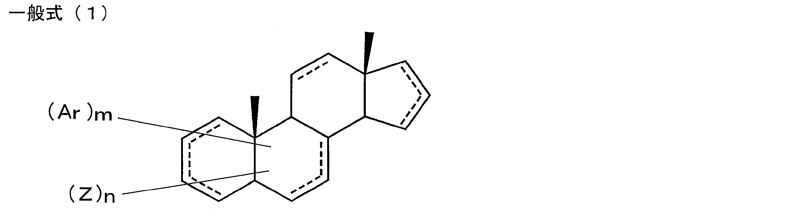 Figure JPOXMLDOC01-appb-C000016