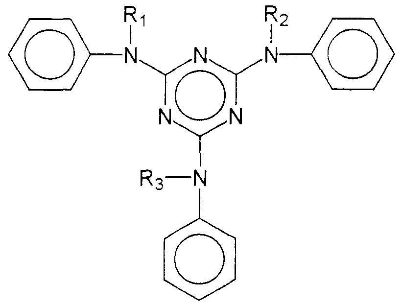 Figure imgf000021_0002