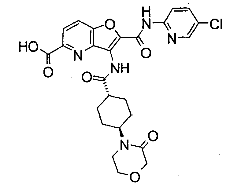 Figure 00820001