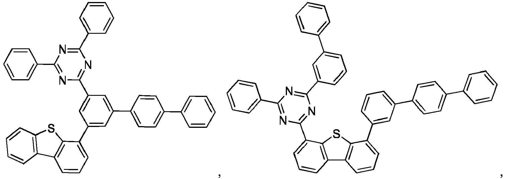 Figure imgb0857