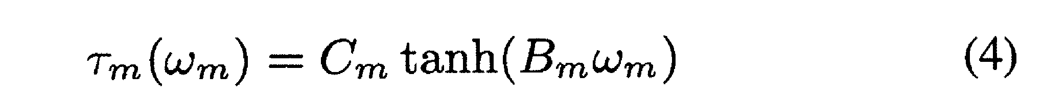 Figure JPOXMLDOC01-appb-M000011