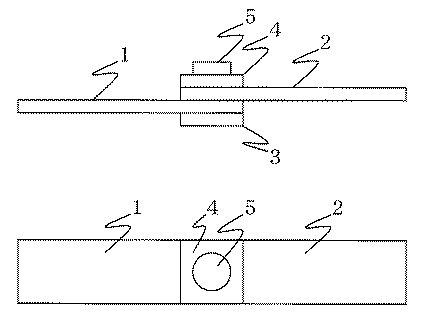 Figure 0005771068