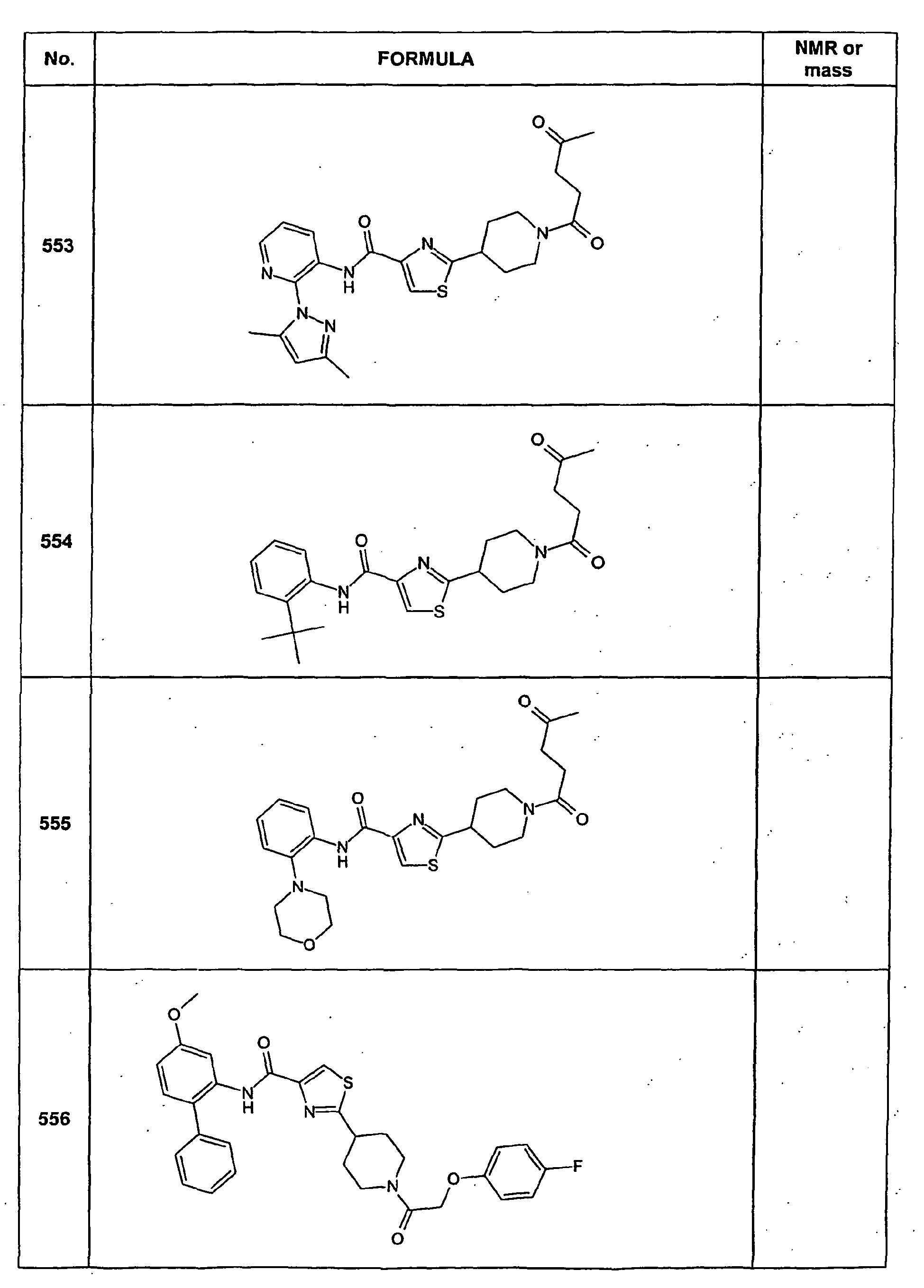 Figure imgb0225