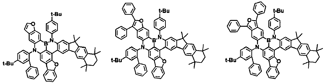 Figure imgb2841