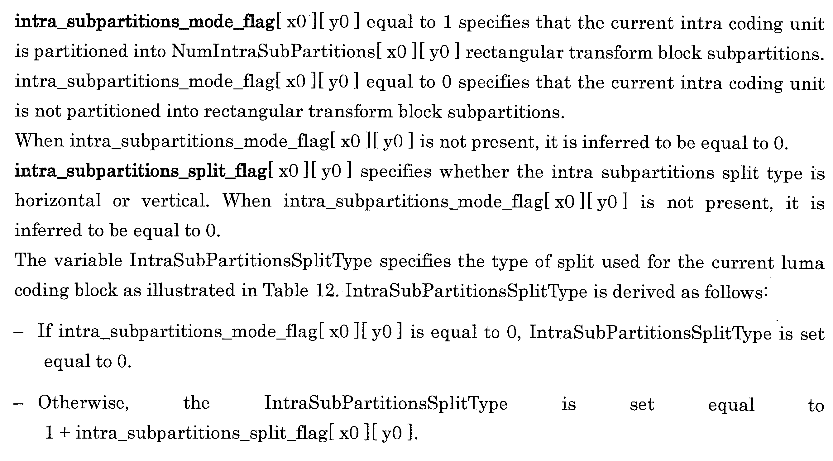 Figure JPOXMLDOC01-appb-I000058