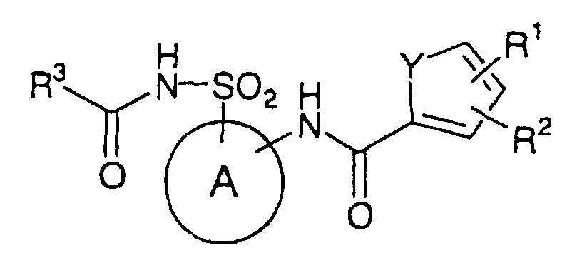 Figure 01160002