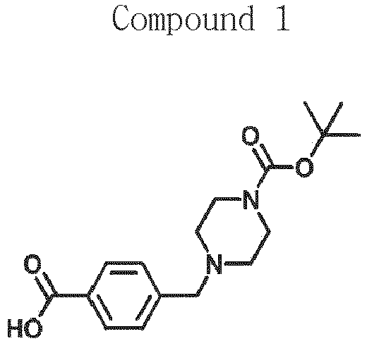 Figure imgb0054