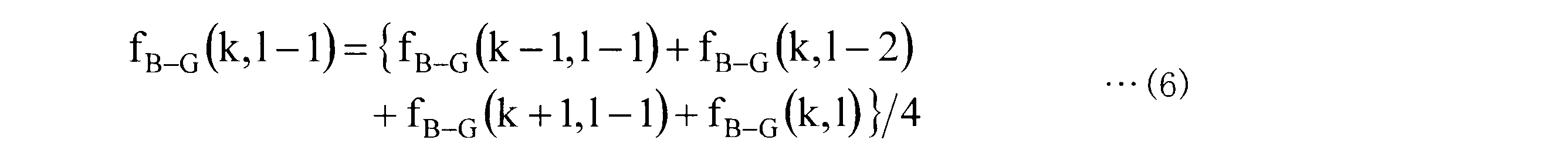 Figure JPOXMLDOC01-appb-M000006