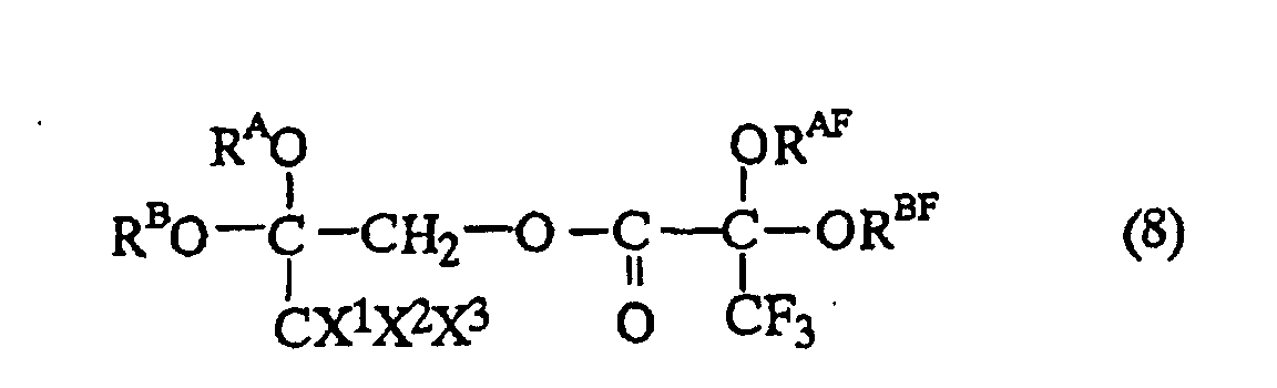 Figure 00060003