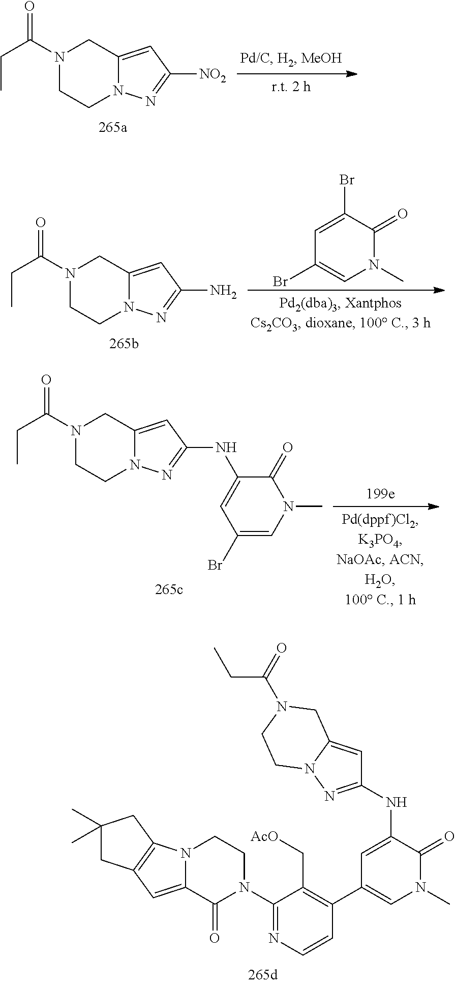 Figure US09238655-20160119-C00548