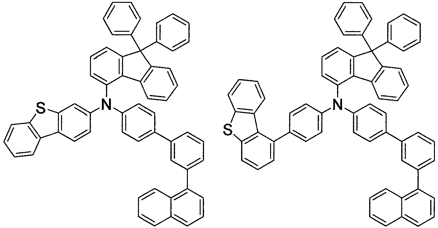 Figure imgb0748