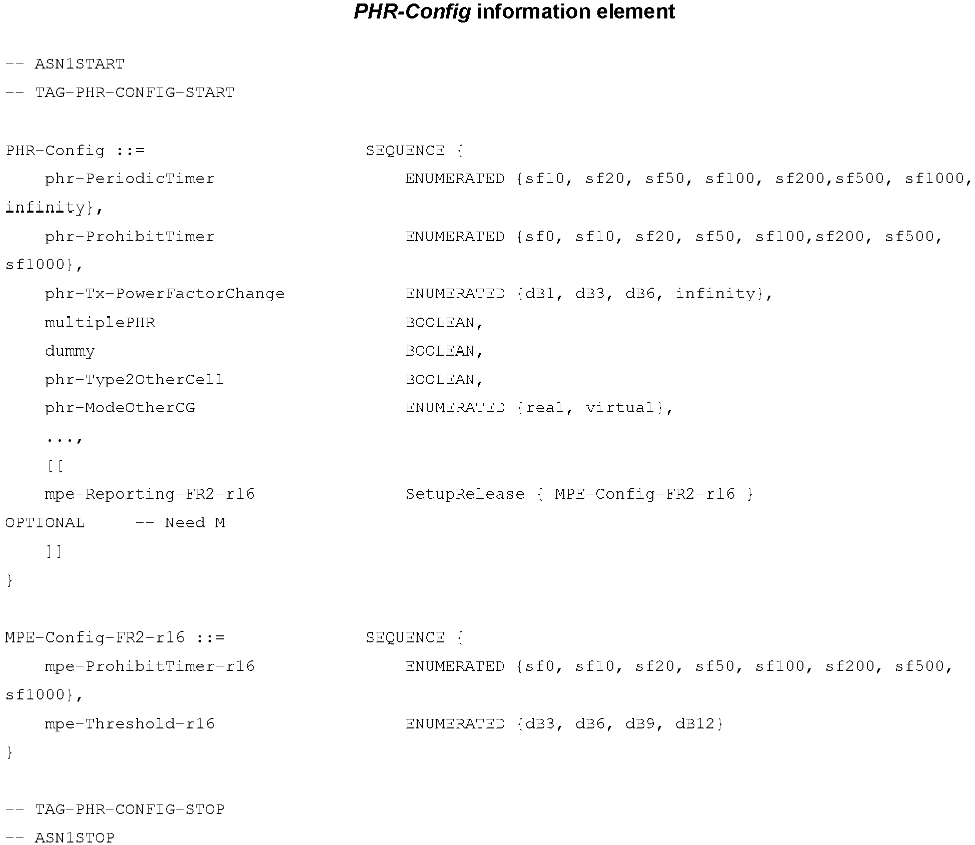 Figure imgb0033