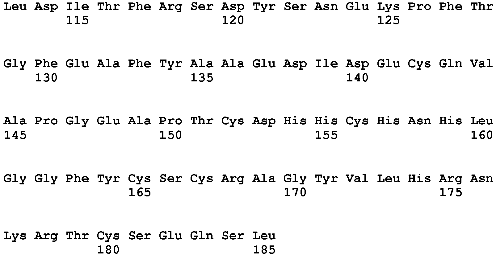 Figure imgb0090
