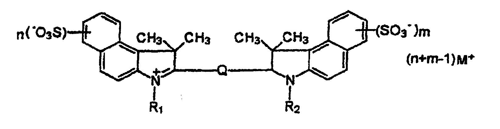 Figure 00070001