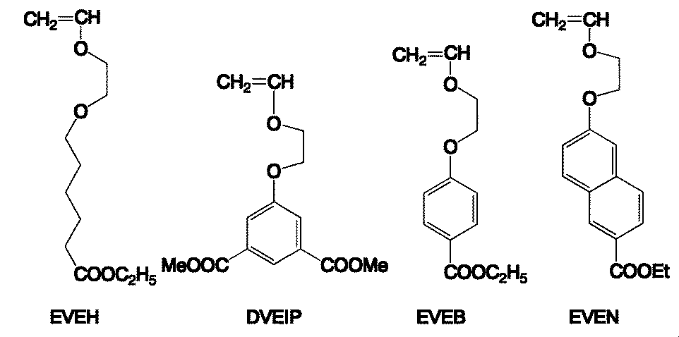 Figure JPOXMLDOC01-appb-C000046