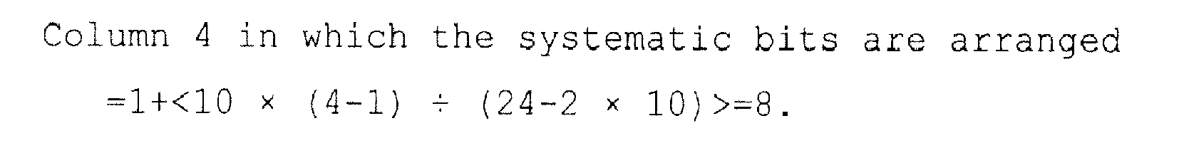 Figure imgb0010