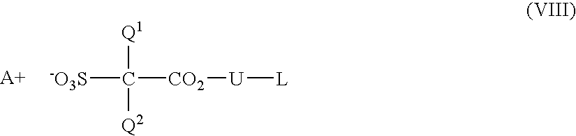 Figure US08071270-20111206-C00139