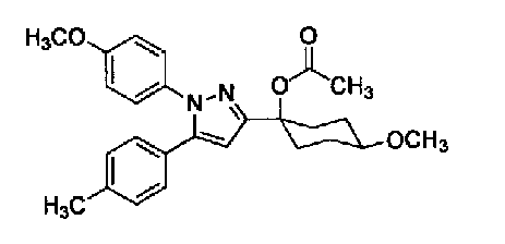 Figure JPOXMLDOC01-appb-C000098