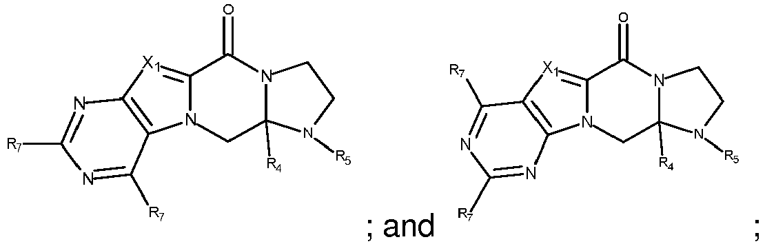 Figure imgb0021