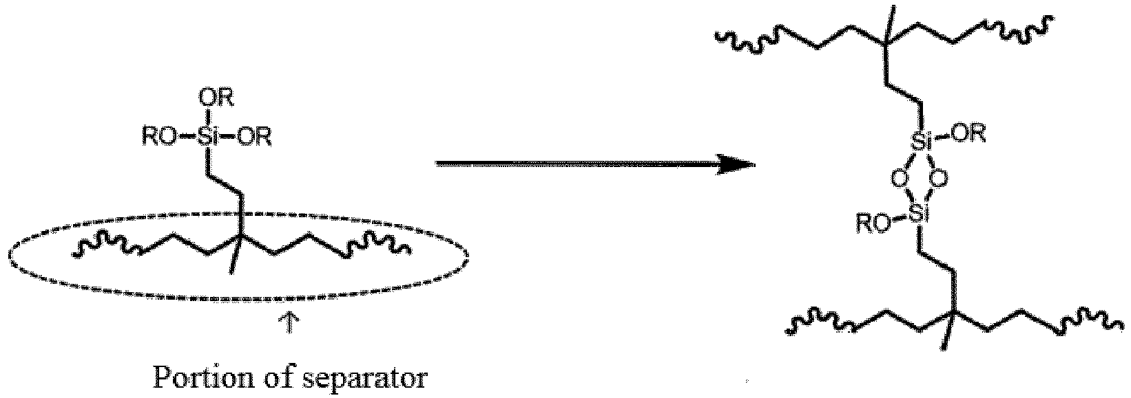 Figure imgb0065