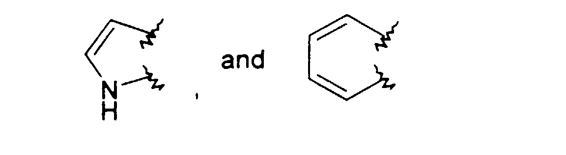 Figure 00050007