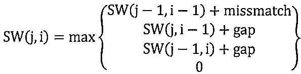 Figure JPOXMLDOC01-appb-M000002