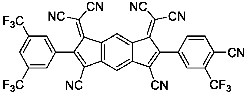 Figure imgb0213
