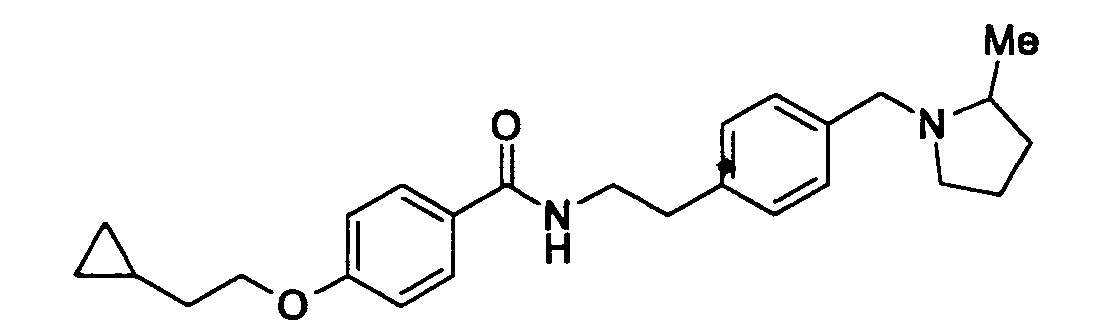 Figure 02240002