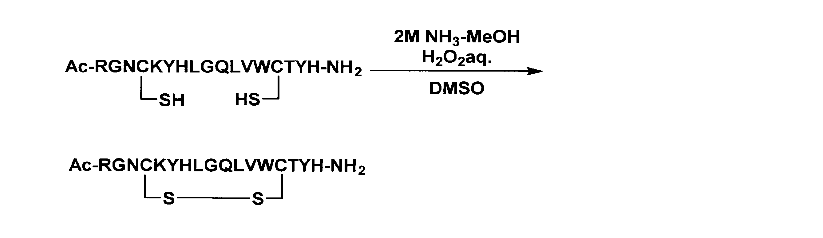 Figure JPOXMLDOC01-appb-C000115