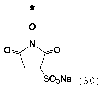 Figure JPOXMLDOC01-appb-C000079