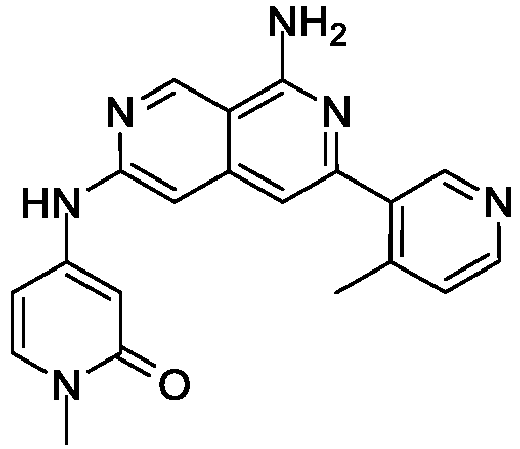 Figure imgb0343
