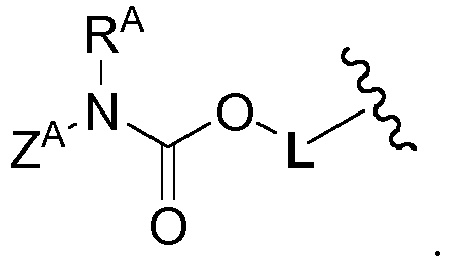 Figure imgb0133