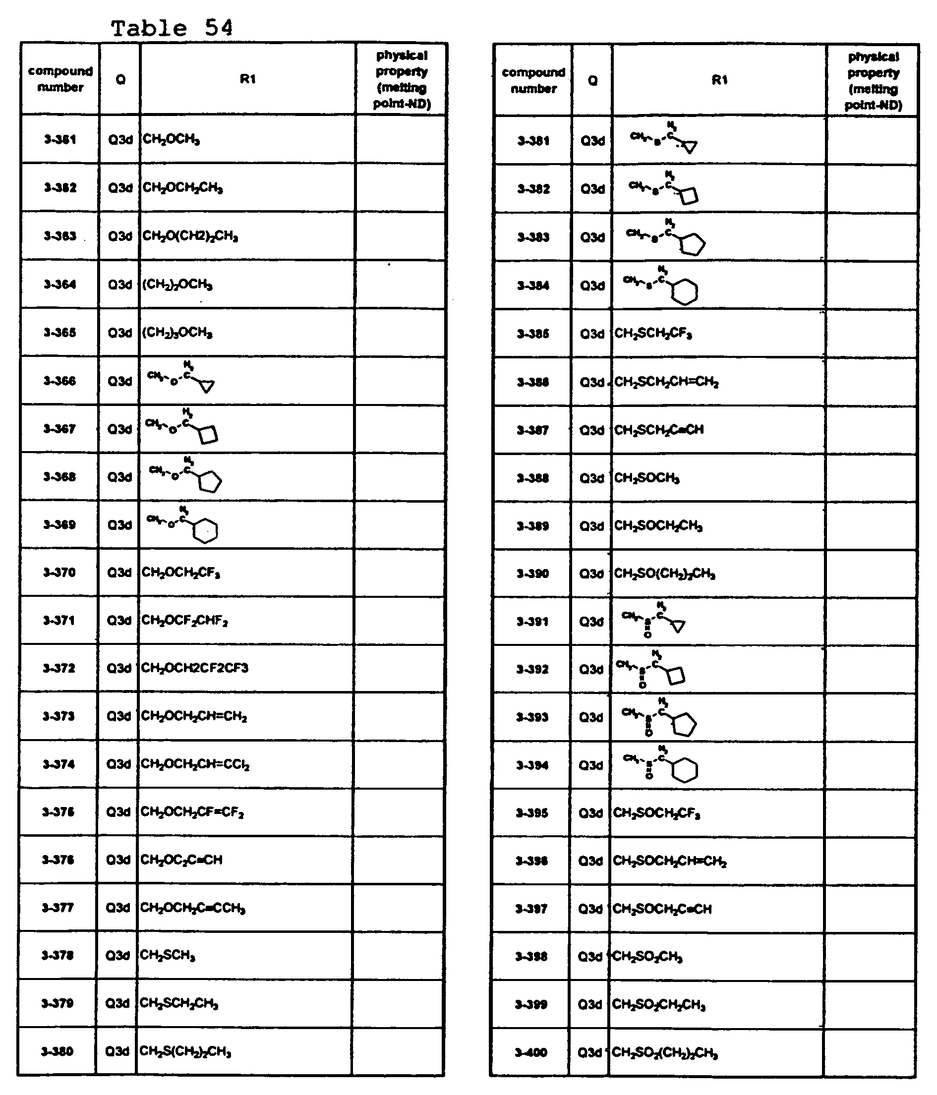 Figure imgb0104