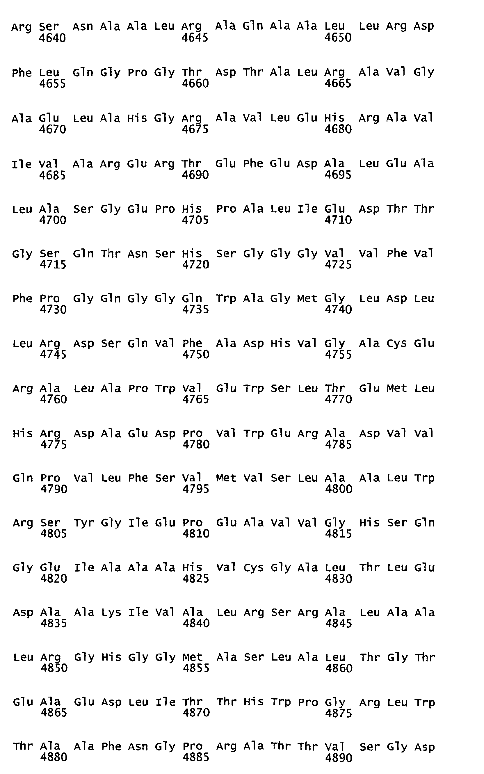 Figure 01370001