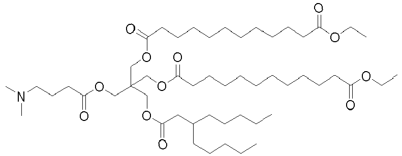 Figure imgb0103