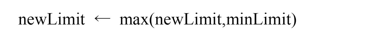 Figure JPOXMLDOC01-appb-M000008