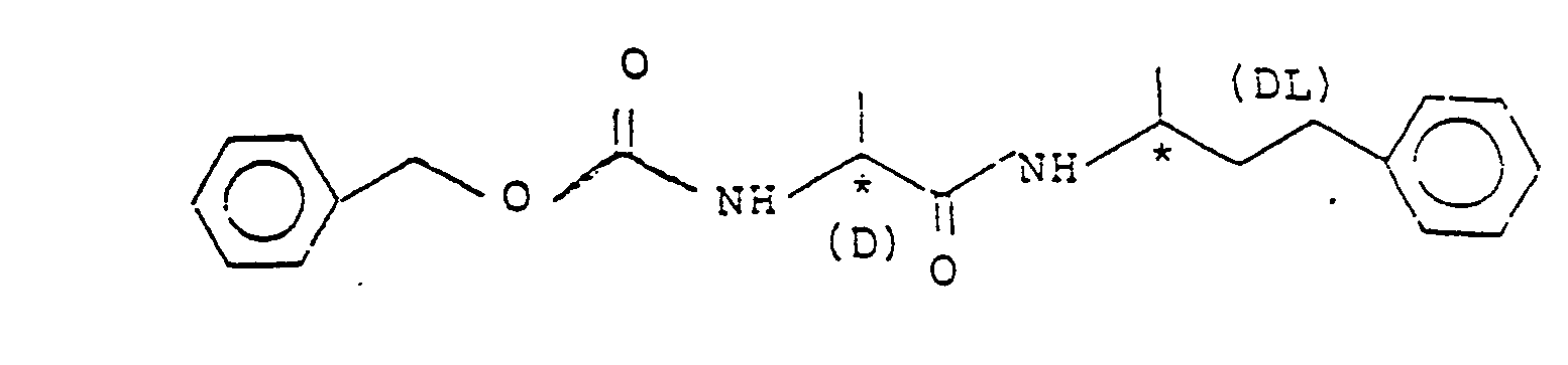 Figure imgb0107